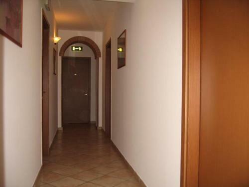 Bed & Breakfast Al Parco