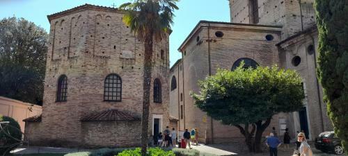 Apartamento Corte Cavour. UNA Mansarda Nel Cuore Della Citt�