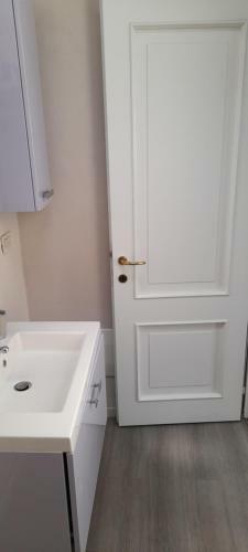 Apartamento Corte Cavour. UNA Mansarda Nel Cuore Della Citt�