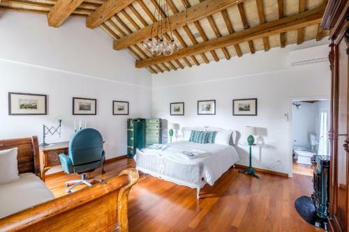 Casa Pimpotta