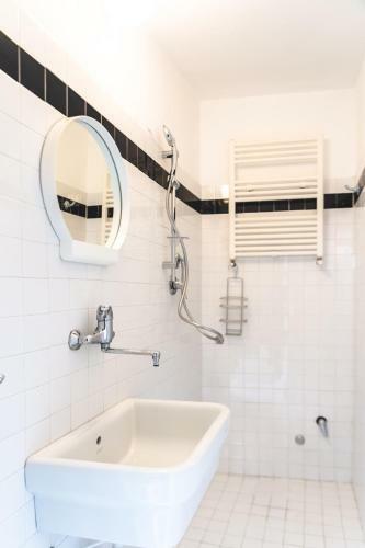 Apartamento Casetta Portonaccio