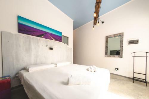 Hostal A Casa Di Marianna