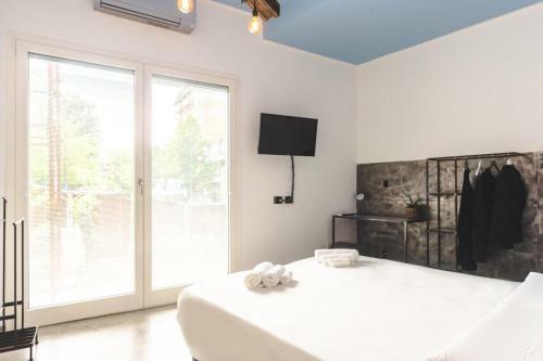 Hostal A Casa Di Marianna