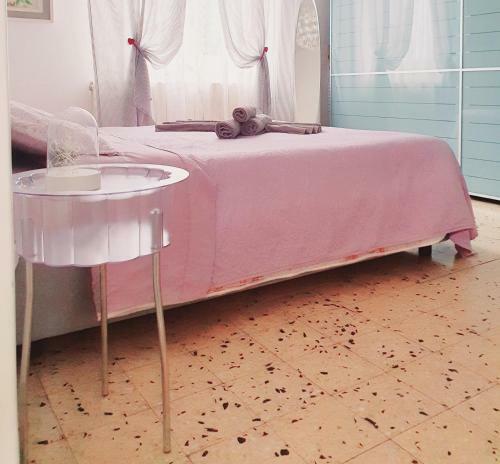 Apartamento Casa Singola A Pochi Passi Dal Centro Storico