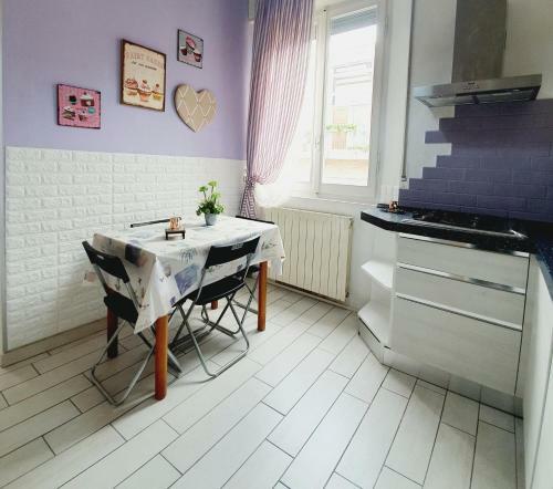 Apartamento Casa Singola A Pochi Passi Dal Centro Storico