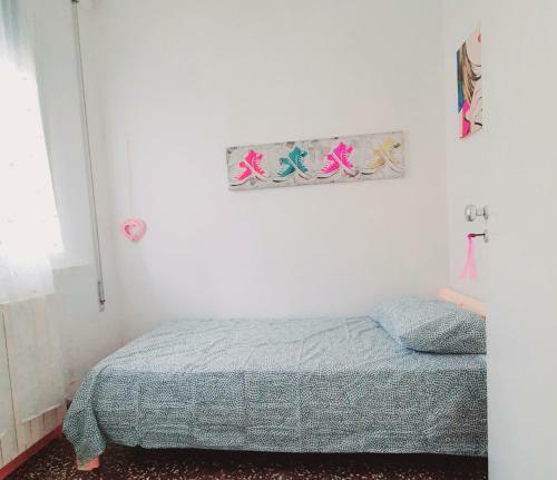 Apartamento Casa Singola A Pochi Passi Dal Centro Storico
