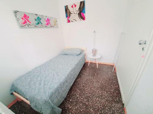 Apartamento Casa Singola A Pochi Passi Dal Centro Storico