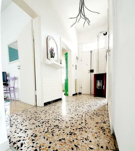 Apartamento Casa Singola A Pochi Passi Dal Centro Storico