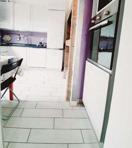 Apartamento Casa Singola A Pochi Passi Dal Centro Storico