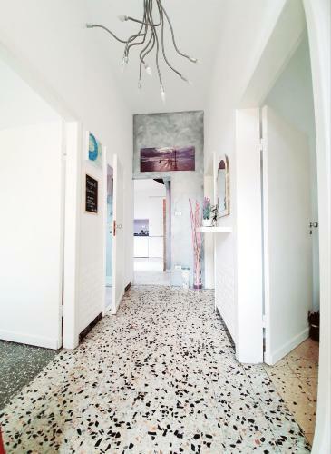 Apartamento Casa Singola A Pochi Passi Dal Centro Storico