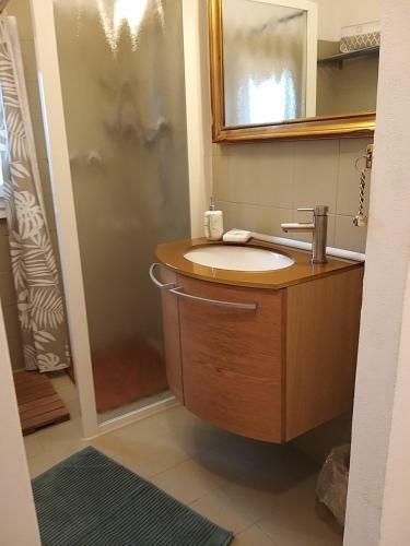 Apartamento La Pianta Grassa Appartamento A 2 Passi Dal Centro