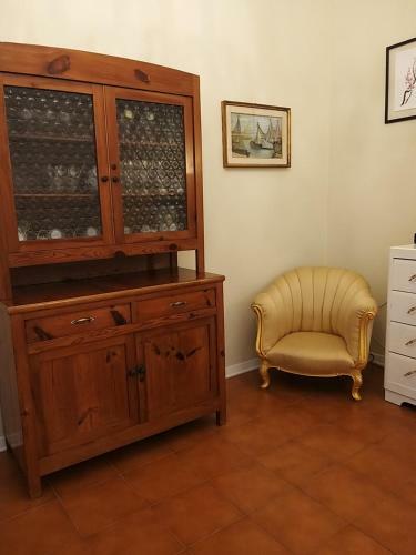 Apartamento La Pianta Grassa Appartamento A 2 Passi Dal Centro