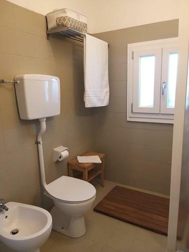 Apartamento La Pianta Grassa Appartamento A 2 Passi Dal Centro