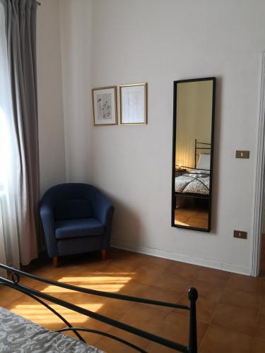 Apartamento La Pianta Grassa Appartamento A 2 Passi Dal Centro