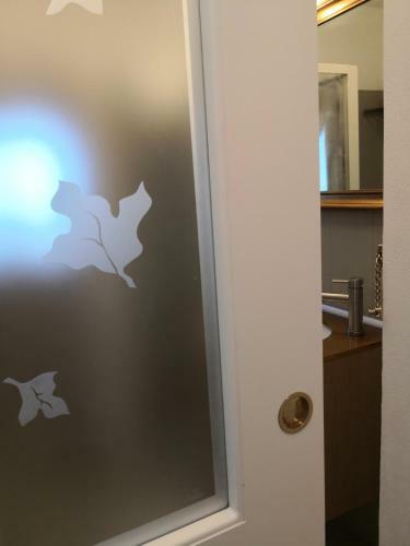 Apartamento La Pianta Grassa Appartamento A 2 Passi Dal Centro