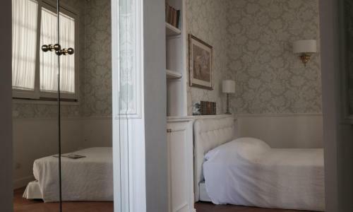 Bed & Breakfast Chez Papa