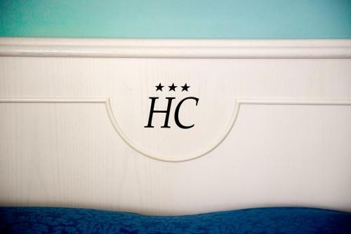 Hotel Classicano
