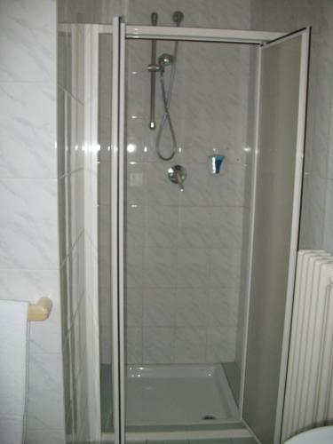 Hotel Classicano