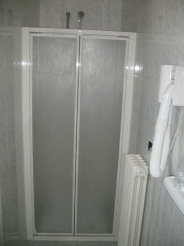 Hotel Classicano