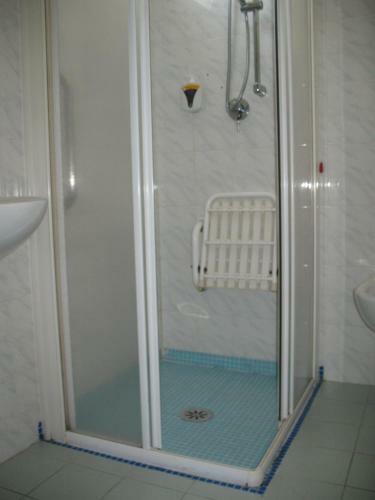 Hotel Classicano