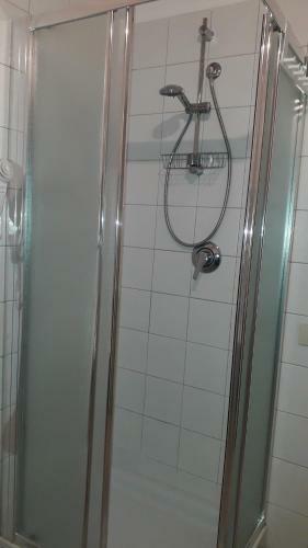 Apartamento Casa Vacanze Iris Appartamento Turistico