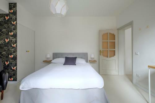 Bed & Breakfast Quarantavasi