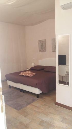 Bed & Breakfast Toscanini Rooms