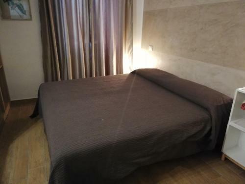 Apartamento Casa Dora
