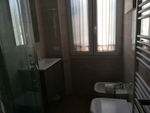 Apartamento Casa Dora