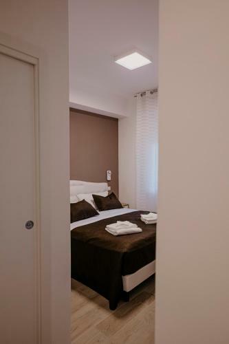Hostal Nannare' Rooms