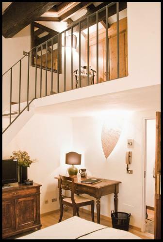 Cantarelli Bed And Breakfast