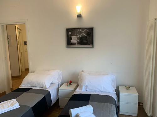 Hostal Guest House Simonazzi
