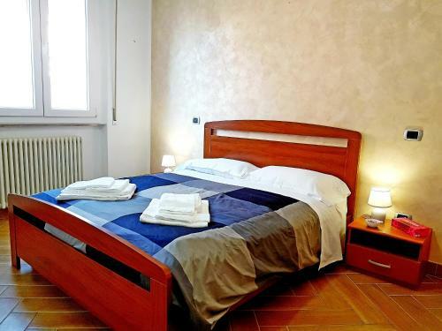 Hostal Guest House Simonazzi