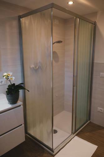 Hostal La Ritonda