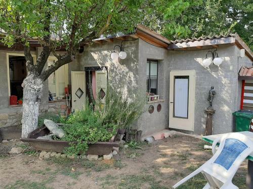 Bed & Breakfast La Baia Dei Lupi