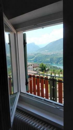 Apartamento Casa Novella