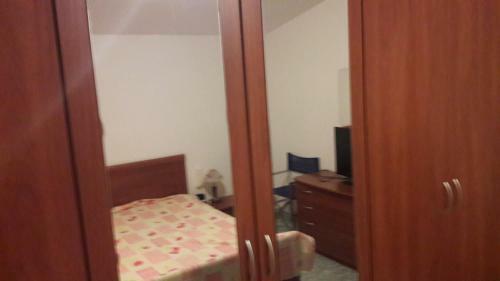 Attico Riace