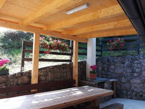 La Quiete Di Tregiovo - Cipat 22253-at-34903