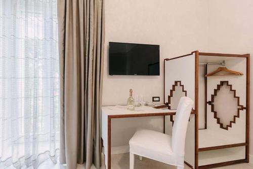 Maera B&B Ravello