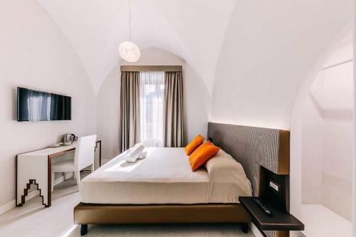 Maera B&B Ravello