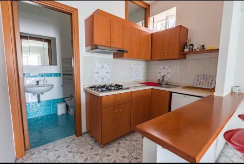 Apartamento Ravello View