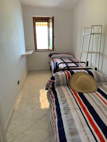 Donna Concetta House