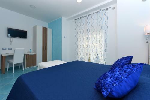 Hostal Le Perle D'italia