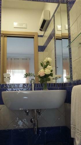 Hostal Le Perle D'italia