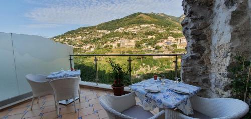 Hostal Le Perle D'italia