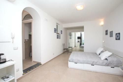 Apartamento Alleria