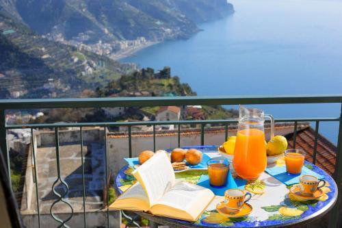 Apartamento Amore Rentals - Residenza Rosalia 1