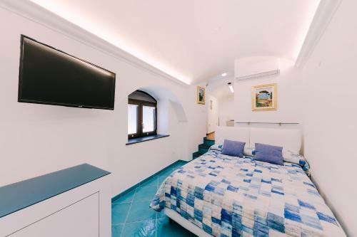 B&B Il Cortile