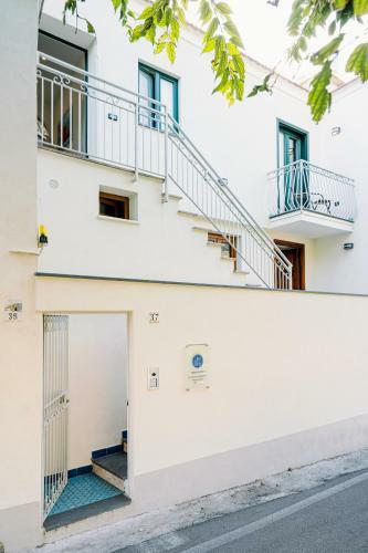 B&B Il Vetraio