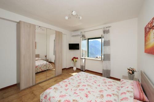 Gala Residence Ravello